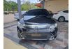 2015年 CAMRY 2.0 頂級版 I-key 天窗  第2張縮圖