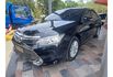 2015年 CAMRY 2.0 頂級版 I-key 天窗  第3張縮圖