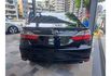 2015年 CAMRY 2.0 頂級版 I-key 天窗  第5張縮圖