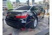 2015年 CAMRY 2.0 頂級版 I-key 天窗  第6張縮圖