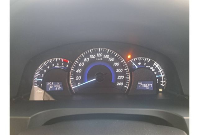 2015年 CAMRY 2.0 頂級版 I-key 天窗  第12張相片