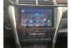 2015年 CAMRY 2.0 頂級版 I-key 天窗  第13張縮圖