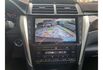 2015年 CAMRY 2.0 頂級版 I-key 天窗  第14張縮圖