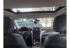 2015年 CAMRY 2.0 頂級版 I-key 天窗  第16張縮圖