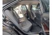 2015年 CAMRY 2.0 頂級版 I-key 天窗  第17張縮圖