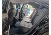 2015年 CAMRY 2.0 頂級版 I-key 天窗  第18張縮圖