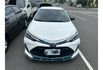 2018年ALTIS  X版 實跑8萬  第2張縮圖