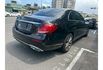 2016年 BENZ E200 頂級版 天窗柏林之音 改大螢幕 安卓機 摸門 環璟 抬頭顯示器  第6張縮圖