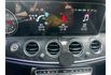 2016年 BENZ E200 頂級版 天窗柏林之音 改大螢幕 安卓機 摸門 環璟 抬頭顯示器  第12張縮圖