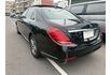 2015年 BENZ S350D 一手車 件 實跑10萬 柏林之音 全景式天窗 摸門 衛星導航  第4張縮圖