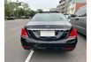 2015年 BENZ S350D 一手車 件 實跑10萬 柏林之音 全景式天窗 摸門 衛星導航  第5張縮圖