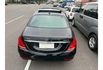 2015年 BENZ S350D 一手車 件 實跑10萬 柏林之音 全景式天窗 摸門 衛星導航  第6張縮圖