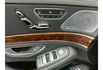 2015年 BENZ S350D 一手車 件 實跑10萬 柏林之音 全景式天窗 摸門 衛星導航  第8張縮圖