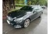 2015年 BENZ 中華賓士 E220D 原版件 跑18萬 衛星導航 免鑰匙啟動I-key 摸們 雙電動記憶座椅  第3張縮圖
