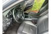 2015年 BENZ 中華賓士 E220D 原版件 跑18萬 衛星導航 免鑰匙啟動I-key 摸們 雙電動記憶座椅  第7張縮圖