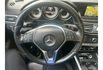 2015年 BENZ 中華賓士 E220D 原版件 跑18萬 衛星導航 免鑰匙啟動I-key 摸們 雙電動記憶座椅  第10張縮圖