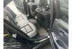2015年 BENZ 中華賓士 E220D 原版件 跑18萬 衛星導航 免鑰匙啟動I-key 摸們 雙電動記憶座椅  第14張縮圖