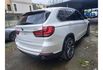 2014年 BMW X5 35i 汎德總代理 實跑14萬  第17張縮圖