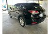 2014年 LEXUS RX-270 天窗 衛星導航 倒車顯影 頂級版  第4張縮圖