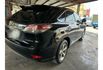 2014年 LEXUS RX-270 天窗 衛星導航 倒車顯影 頂級版  第6張縮圖
