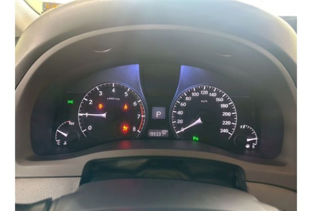 2014年 LEXUS RX-270 天窗 衛星導航 倒車顯影 頂級版  第12張相片