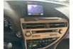 2014年 LEXUS RX-270 天窗 衛星導航 倒車顯影 頂級版  第14張縮圖