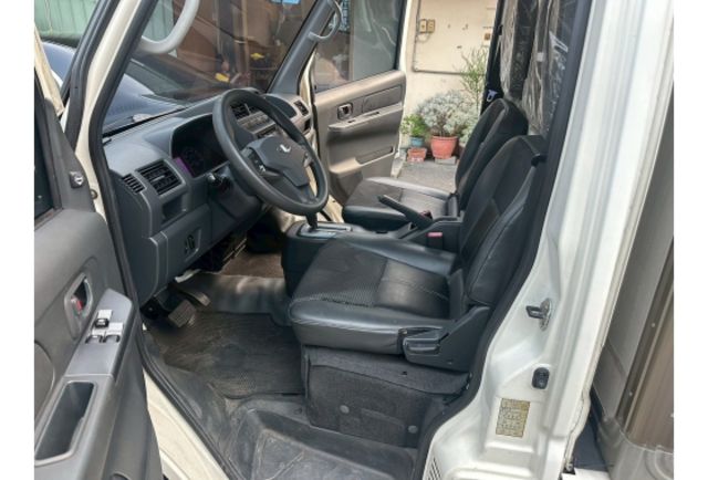 2020年 VERYCA 1.5 自排 一手車 實跑3萬5 保溫箱 盲點偵測 抬頭顯示器 行車紀錄器  第9張相片