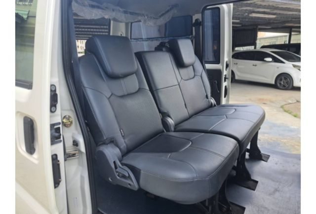 2023年 菱利 A180 一手車 原版件 跑3萬  第11張相片