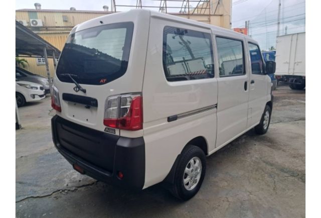 2023年 菱利 A180 一手車 原版件 跑3萬  第15張相片