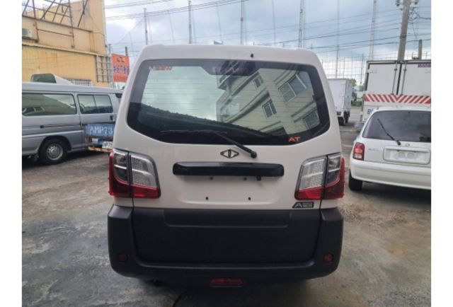 2023年 菱利 A180 一手車 原版件 跑3萬  第16張相片