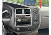 Hyundai PORTER  第7張縮圖