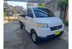 Suzuki CARRY  第6張縮圖