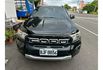 2019年 FORD RANGER 加裝後蓋拖盤  第2張縮圖