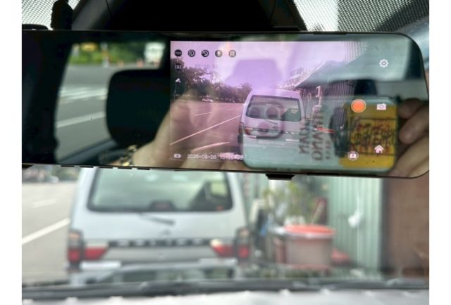 2019年 FORD RANGER 加裝後蓋拖盤  第11張相片