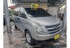 Hyundai STAREX  第1張縮圖
