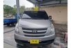 Hyundai STAREX  第3張縮圖