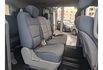 Hyundai STAREX  第12張縮圖
