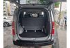 Hyundai STAREX  第15張縮圖