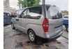 Hyundai STAREX  第17張縮圖
