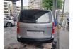 Hyundai STAREX  第18張縮圖