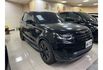 LAND_ROVER DISCOVERY  第1張縮圖