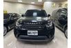 LAND_ROVER DISCOVERY  第2張縮圖