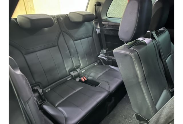 LAND_ROVER DISCOVERY  第13張相片