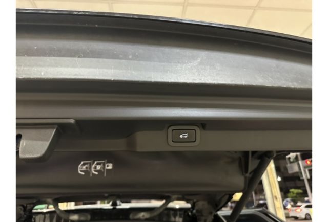 LAND_ROVER DISCOVERY  第16張相片