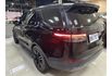 LAND_ROVER DISCOVERY  第19張縮圖