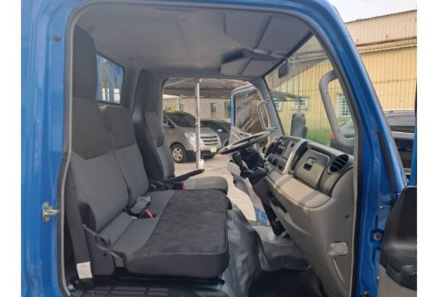 2019年 一手車 長軸11尺半  第9張相片