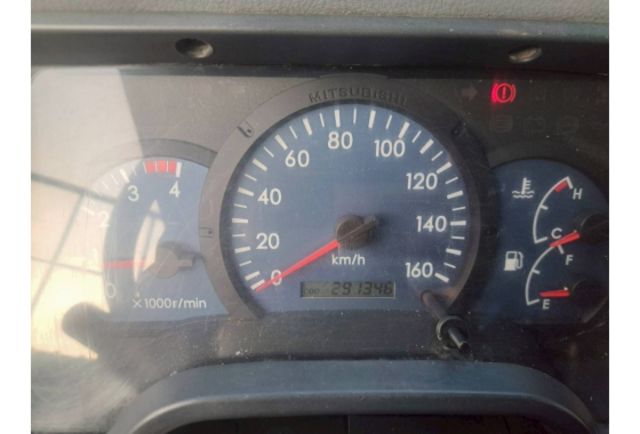 2012年 堅達 超長14呎半 加大尾門  第6張相片