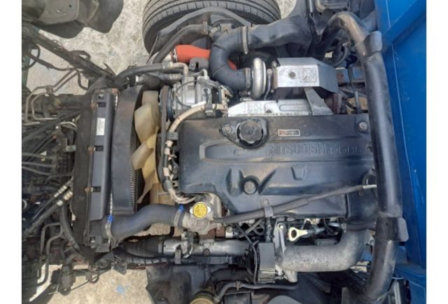 2012年 堅達 超長14呎半 加大尾門  第8張相片