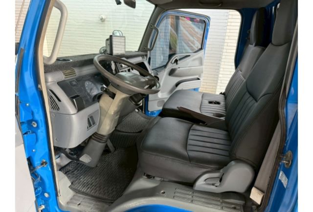 2012年 堅達 11呎半  第4張相片