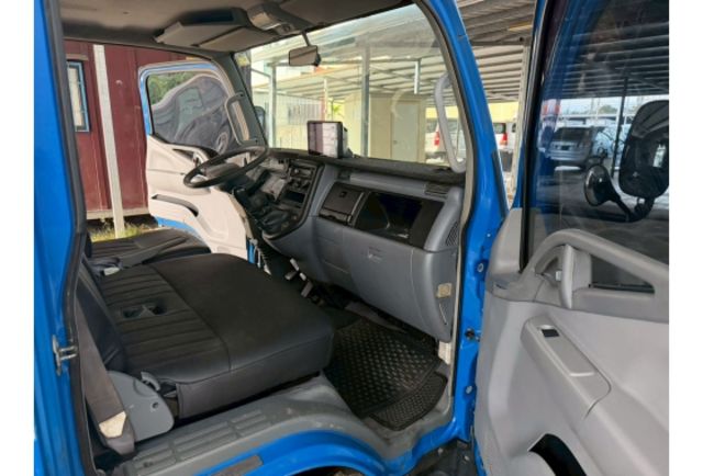 2012年 堅達 11呎半  第5張相片